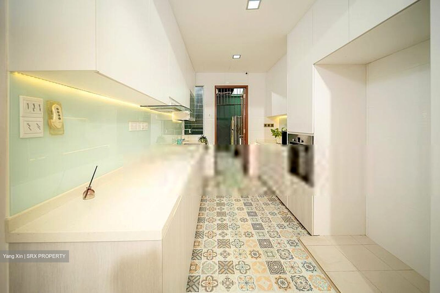 Mimosa Terrace (D28), Terrace #407984331